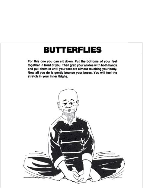 Image result for Kung Fu Tutorial