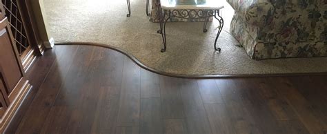 8 Photos Flexible T Molding For Laminate Flooring And Description ...