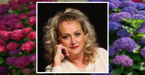 Obituary | Darlene Johnson of Richmond, Indiana | Community Family ...