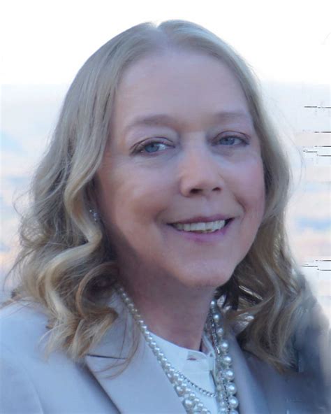 Susan Headley - Charter Funeral Home