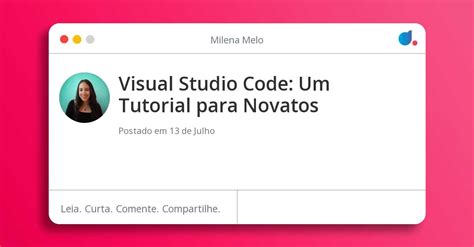 Image result for Visual Studio Code Aprende a Prograr