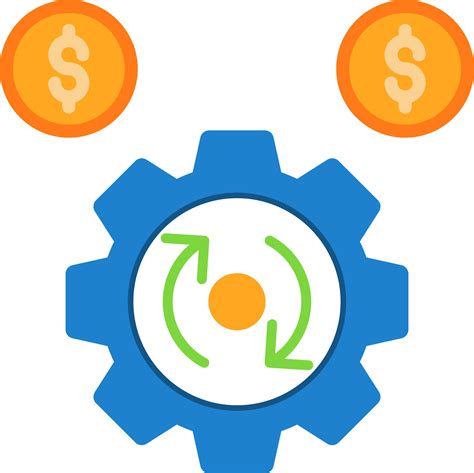 Process Optimization Clip Art 的图像结果