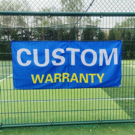 Image result for Banner Signage