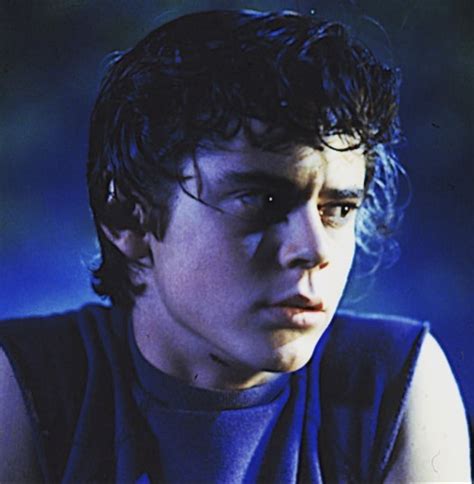 The Outsiders | Ponyboy Curtis in 2025 | The outsiders ponyboy, The ...