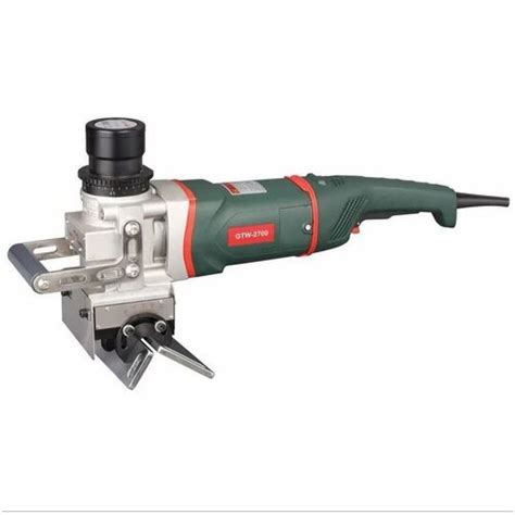 Image result for Metal Chamfering Machine