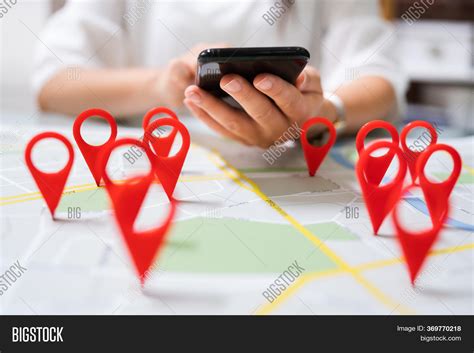 Image result for Local Map Pin