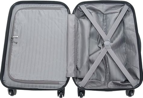 Kenneth Cole REACTION Out of Bounds Lightweight India | Ubuy
