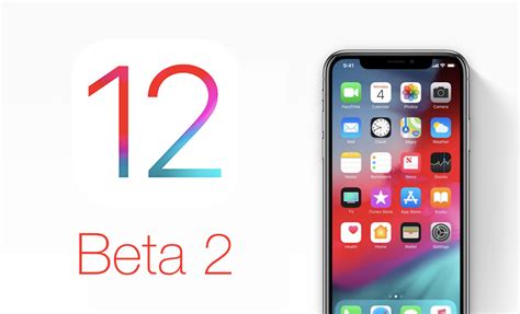Image result for iOS 12 Update