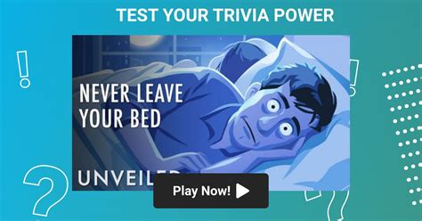 Watchmojo.com Forever 的图像结果