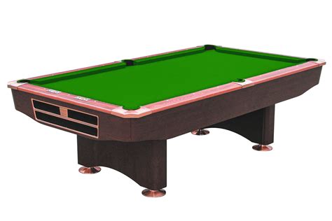 Image result for Pool Table Contest