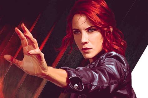 Image result for Control Review