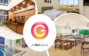 Due Diligence and Conduct of Account - Due DiligenceChecklist Online ...