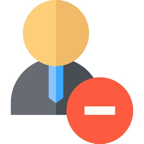 Rotating Busy Icon 的图像结果