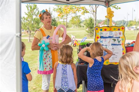 About Us I Verve, a Credit Union