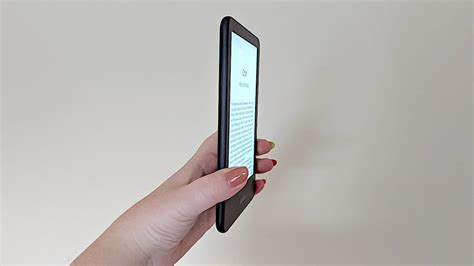 Image result for Fast Small Tablet