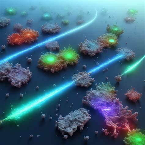 Splitting of urinary stream | R39.13 | DX