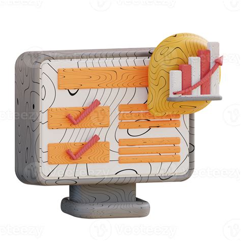 Image result for Computer Program PNG for Slideshows