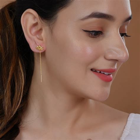 Silver Jewellery Shopping Store | 925 Hallmark Silver Jewellery Online ...