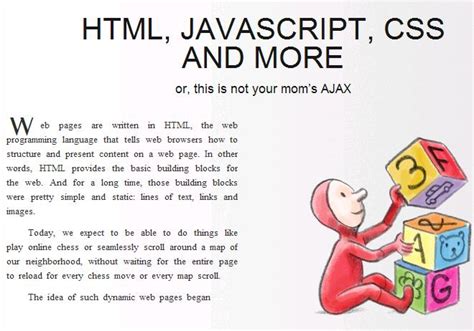 Image result for Using the Web