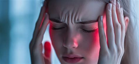 Vestibular Migraine | Prof. Dr. Pınar Yalınay Dikmen