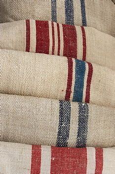 Oh La La! Elegant French Linens! | French linen, Winter home decor ...