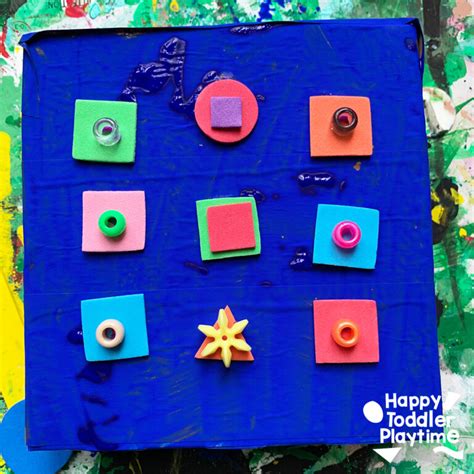 Robot Using Box 的图像结果