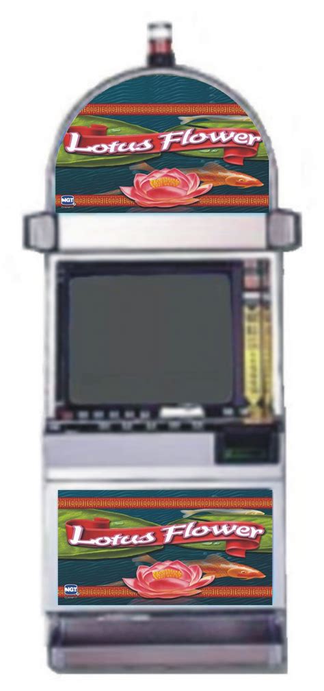 AMBIL SEKARANG