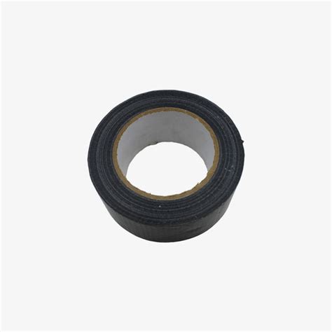 50mm 2 inch Duct Tape - 55 Meters Roll – QuartzComponents
