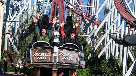 Image result for Looping Netflix Series