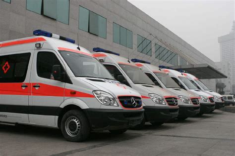 北京救护车出租-北京救护车长途转运-北京医疗护送服务中心