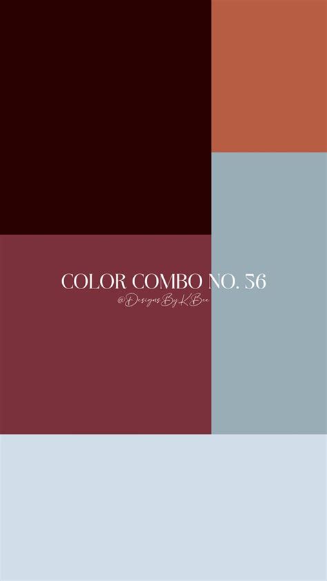 Image result for Powder Blue Complementary Color