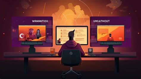 Image result for Ubuntu Install Screen Shot VirtualBox