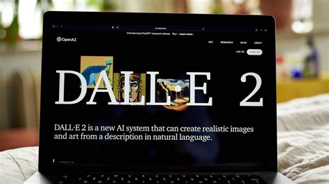 DALL-E 2 to Stable Diffusion, generate photos freely with these AI ...