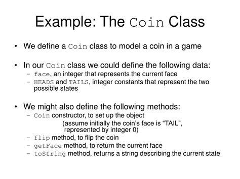 Calling Array Method in Java 的图像结果