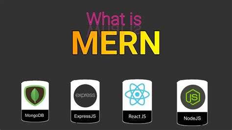 Image result for Mern Stack Tutorial