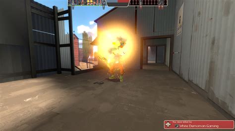 God Mod TF2 Command 的图像结果