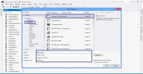 Image result for Windows Form Application Load Event