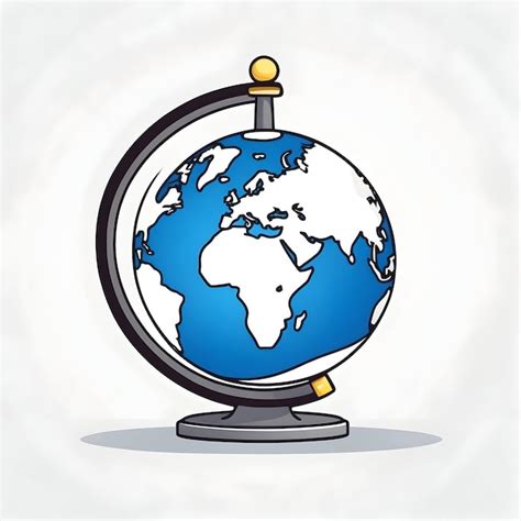 World Map Globalization Logo 的图像结果