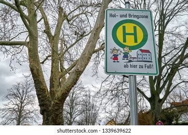 Image result for Driving Signs Meaning