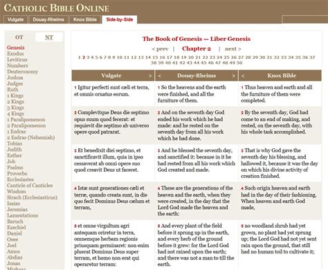 Image result for Douay-Rheims Baronius