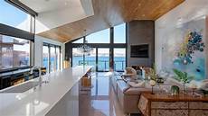 Contemporary Home Open To Panoramic projects haus architecture for modern lifestyles Contemporary Home Open To Panoramic projects haus architecture for modern lifestyles