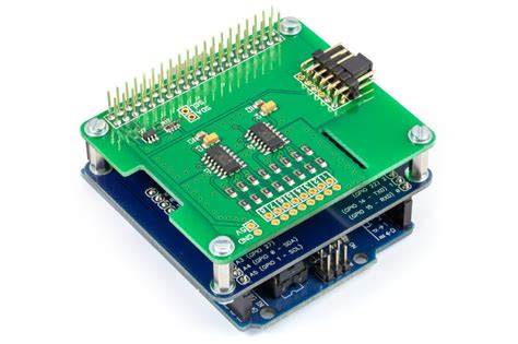 Image result for Arduino to Raspberry Pi USB Cable