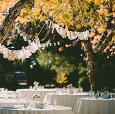 Small Simple Wedding Ideas by 25 Intimate Small Wedding Ideas And Tips Shutterfly Small Simple Wedding Ideas