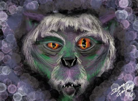 Alien Cat Minecraft Skin 的图像结果