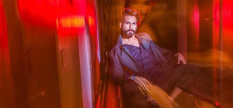 10 MustHave Items Under INR 1999 That Will Transform You Into A Style Icon