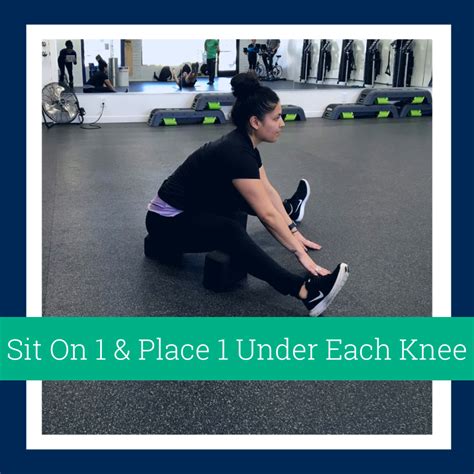 Straddle Tutorial 的图像结果