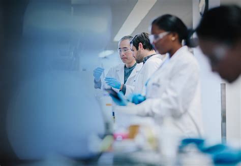 Texas Gulf Bank N.A. | Your Local Community Bank