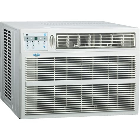Perfect Aire 15,000 BTU Window Air Conditioner - Walmart.com - Walmart.com
