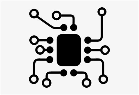 Image result for Electronics Engineering Logo