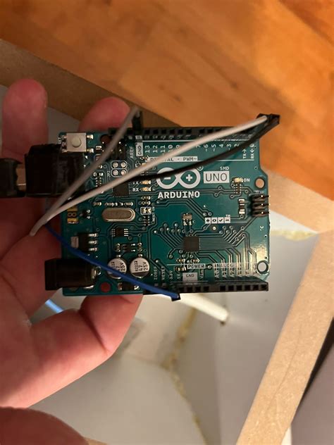 Image result for Wi-Fi esp01s Arduino